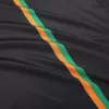 New Venezia FC Jersey 2023/24 Home Soccer Shirt - Best Soccer Players