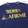 New Tigres UANL Jersey 2023/24 Away Soccer Shirt - Best Soccer Players