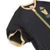 New Venezia FC Jersey 2023/24 Home Soccer Shirt - Best Soccer Players