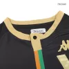 New Venezia FC Jersey 2023/24 Home Soccer Shirt - Best Soccer Players