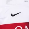 PSG Kids Kit 2023/24 Away (Shirt+Shorts) - Best Soccer Players