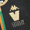 New Venezia FC Jersey 2023/24 Home Soccer Shirt - Best Soccer Players