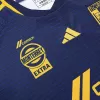 New Tigres UANL Jersey 2023/24 Away Soccer Shirt - Best Soccer Players