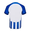 New Brighton & Hove Albion Jersey 2023/24 Home Soccer Shirt - Best Soccer Players