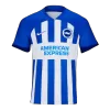 New Brighton & Hove Albion Jersey 2023/24 Home Soccer Shirt - Best Soccer Players