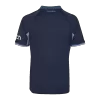 New Tottenham Hotspur Jersey 2023/24 Away Soccer Shirt - Best Soccer Players