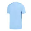 New Manchester City Jersey 2023/24 Home Soccer Shirt - Best Soccer Players