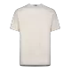 LUKAKU #90 New Roma Jersey 2023/24 Away Soccer Shirt - Best Soccer Players