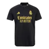 New Real Madrid Soccer Kit 2023/24 Third Away (Shirt+Shorts) 
 - Best Soccer Players