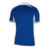 New Chelsea Concept Jersey 2023/24 Home Soccer Shirt - Best Soccer Players