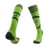 Arsenal Away Soccer Socks 2023/24 Men - Best Soccer Players