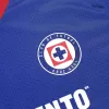 New Cruz Azul Jersey 2023/24 Home Soccer Shirt - Best Soccer Players