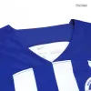 New Brighton & Hove Albion Jersey 2023/24 Home Soccer Shirt - Best Soccer Players