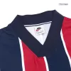 Vintage Chivas Jersey 1997/98 Soccer Shirt - Best Soccer Players