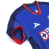 New Cruz Azul Jersey 2023/24 Home Soccer Shirt - Best Soccer Players