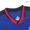 New Cruz Azul Jersey 2023/24 Home Soccer Shirt - Best Soccer Players