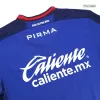 New Cruz Azul Jersey 2023/24 Home Soccer Shirt - Best Soccer Players