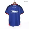 New Cruz Azul Jersey 2023/24 Home Soccer Shirt - Best Soccer Players