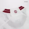 New Manchester United Jersey 2023/24 Third Away Soccer Shirt - Best Soccer Players