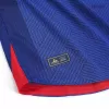 New Cruz Azul Jersey 2023/24 Home Soccer Shirt - Best Soccer Players