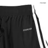 Manchester United Away Soccer Shorts 2023/24 - Best Soccer Players