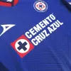 New Cruz Azul Jersey 2023/24 Home Soccer Shirt - Best Soccer Players