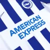 New Brighton & Hove Albion Jersey 2023/24 Home Soccer Shirt - Best Soccer Players