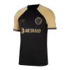 New Sporting CP Jersey 2023/24 Third Away Soccer Shirt - Best Soccer Players