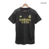 New Real Madrid Jersey 2023/24 Third Away Soccer Shirt - Best Soccer Players