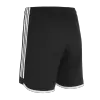 Ajax Third Away Soccer Shorts 2023/24 - Best Soccer Players