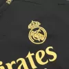 New Real Madrid Jersey 2023/24 Third Away Soccer Shirt - Best Soccer Players