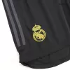 Real Madrid Third Away Soccer Shorts 2023/24 - Best Soccer Players