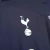 New Tottenham Hotspur Jersey 2023/24 Away Soccer Shirt - Best Soccer Players