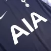 New Tottenham Hotspur Jersey 2023/24 Away Soccer Shirt - Best Soccer Players