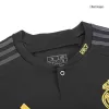 New Real Madrid Jersey 2023/24 Third Away Soccer Shirt - Best Soccer Players