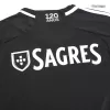 New Benfica Jersey 2023/24 Away Soccer Shirt - Best Soccer Players