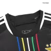 New Benfica Jersey 2023/24 Away Soccer Shirt - Best Soccer Players