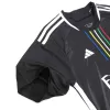 New Benfica Jersey 2023/24 Away Soccer Shirt - Best Soccer Players