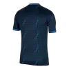 New Chelsea Soccer Kit 2023/24 Away (Shirt+Shorts) 
 - Best Soccer Players