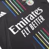 New Benfica Jersey 2023/24 Away Soccer Shirt - Best Soccer Players