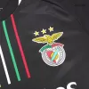 New Benfica Jersey 2023/24 Away Soccer Shirt - Best Soccer Players