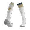 Chelsea Home Soccer Socks 2023/24 Kids - Best Soccer Players