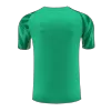 New Manchester City Jersey 2023/24 Soccer Shirt Goalkeeper - Best Soccer Players