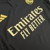 New Real Madrid Jersey 2023/24 Third Away Soccer Shirt Player Version Version - Best Soccer Players