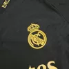 New Real Madrid Jersey 2023/24 Third Away Soccer Shirt Player Version Version - Best Soccer Players