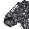 New Ajax Jersey 2023/24 Third Away Soccer Shirt - Best Soccer Players