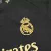 Real Madrid Kids Kit 2023/24 Third Away (Shirt+Shorts) - Best Soccer Players