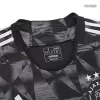 TAYLOR #8 New Ajax Jersey 2023/24 Third Away Soccer Shirt - Best Soccer Players