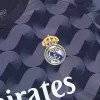 New Real Madrid Jersey 2023/24 Away Soccer Shirt Women - Best Soccer Players