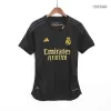 New Real Madrid Jersey 2023/24 Third Away Soccer Shirt Player Version Version - Best Soccer Players